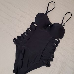 COPY - Bathing suit